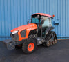 KUBOTA M5-091