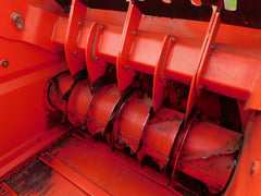 KUHN 3570M PRIMOR