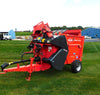 KUHN 3570M PRIMOR