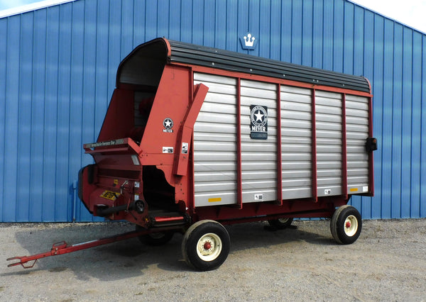 MEYER 3514