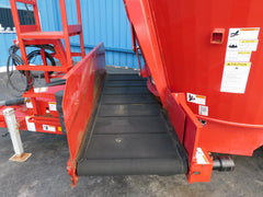 MEYER F470 FORMULA TMR