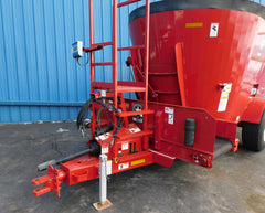 MEYER F470 FORMULA TMR