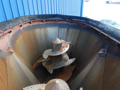 MEYER F470 FORMULA TMR