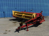 NEW HOLLAND 488 HAYBINE