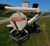 REM 2500 HD