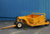 ROWSE 700 SCRAPER