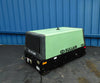 SULLAIR 185JD AIR COMPRESSOR