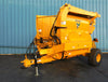VERMEER CPX 9000 CATAPULT BALE PROCESSOR