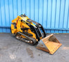 VERMEER S925XT MINI SKID STEER