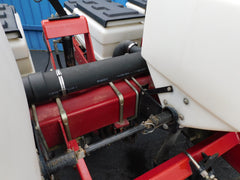 AGCO/WHITE 6106