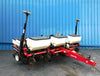AGCO/WHITE 6106