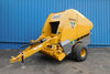 VERMEER 504 PRO G3 BALER {CALL FOR PRICING)