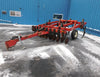 AGCO/WHITE 445 DISC CHISEL